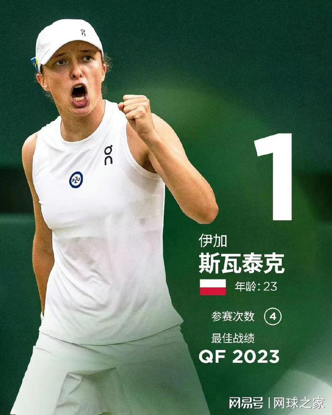 给母亲的深 给母亲的深