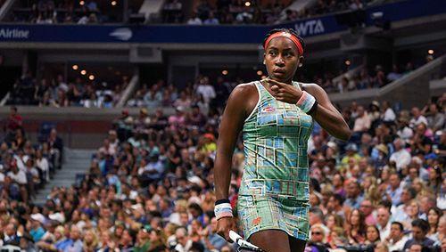 亚洲中锋可 亚洲中锋可