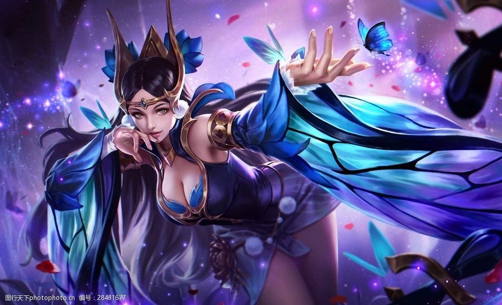 绝对顶点 绝对顶点