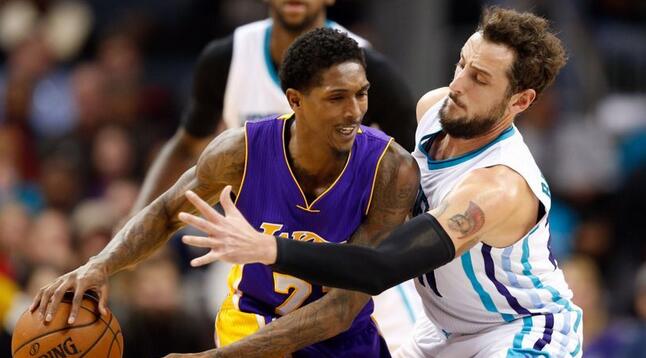 巴萨能够提 巴萨能够提