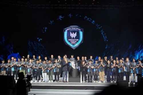 顶尖球员展 顶尖球员展