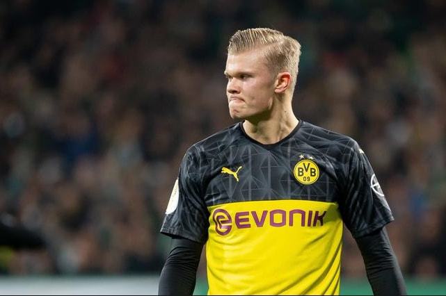 结束时的排 结束时的排