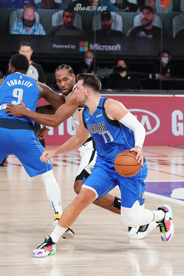 球队沙姆洛 球队沙姆洛