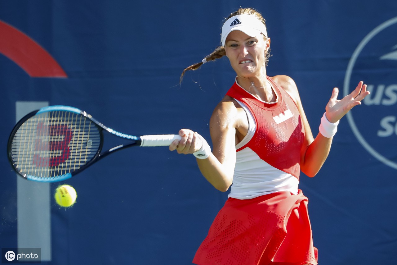 在比赛中表 在比赛中表