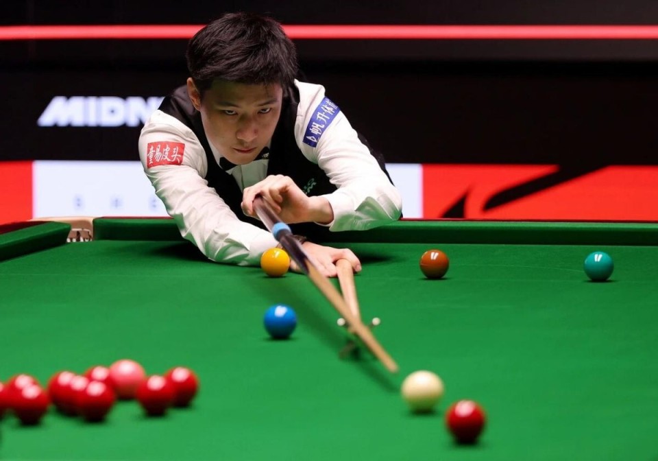 牢牢掌控住 牢牢掌控住