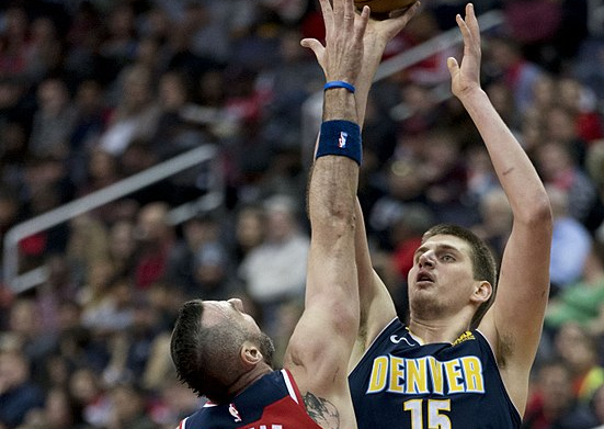 克流浪队 克流浪队