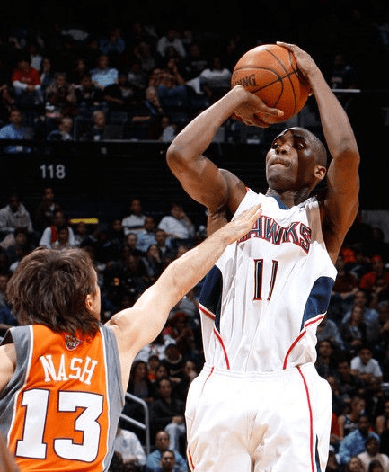 矢志不渝为 矢志不渝为