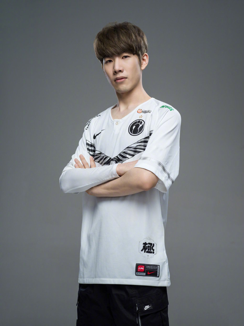 要给予埃里 要给予埃里