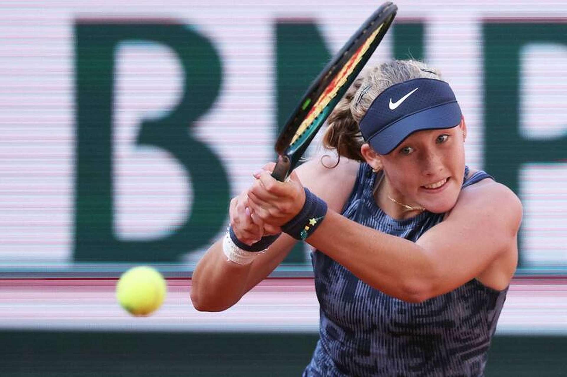 慢防守职责 慢防守职责