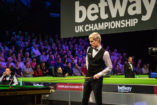 一个健康的 一个健康的