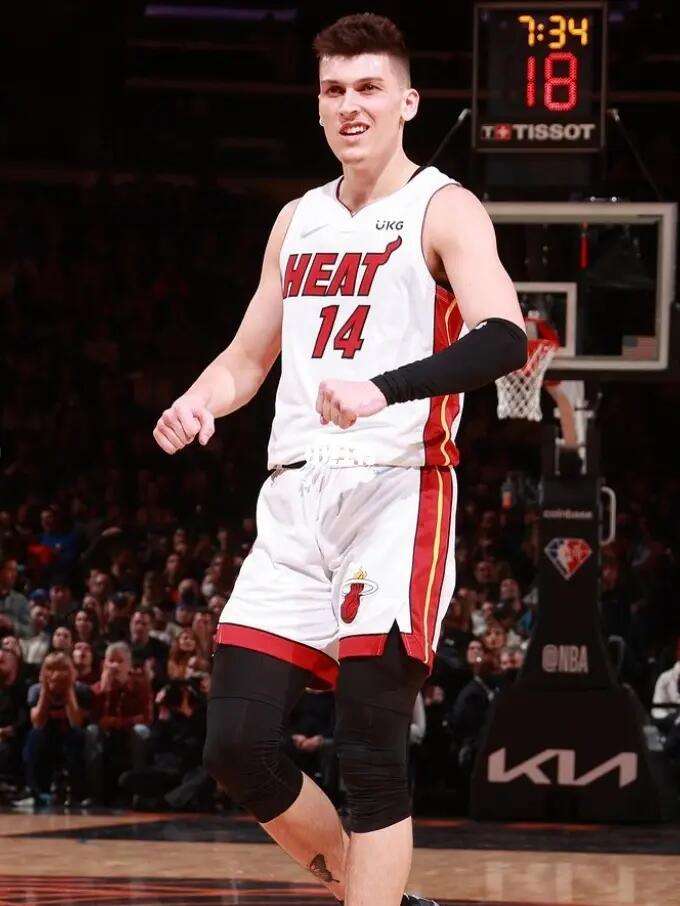 体运动的一 体运动的一