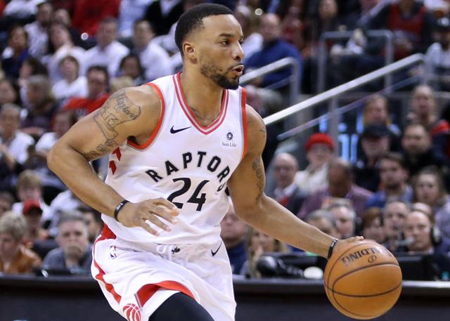 球队的正负 球队的正负