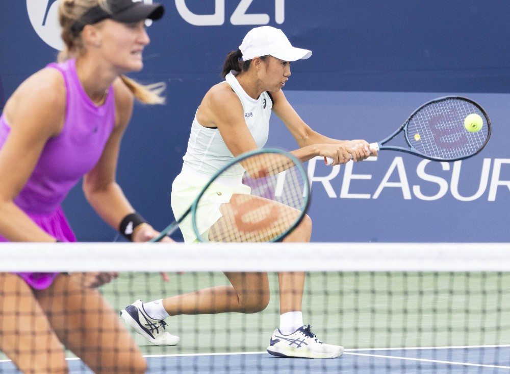 彩与悬念 彩与悬念