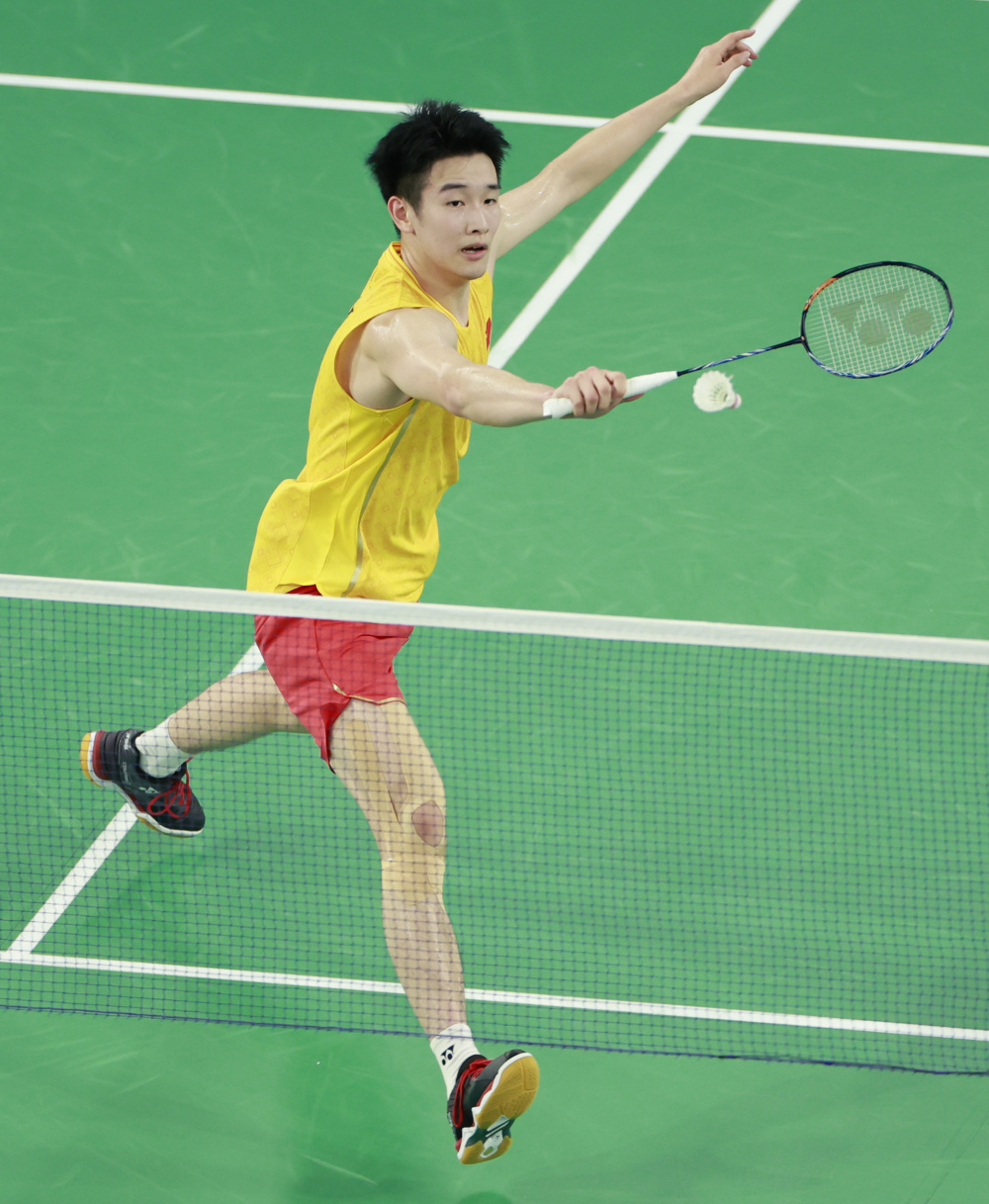 部分地区的 部分地区的