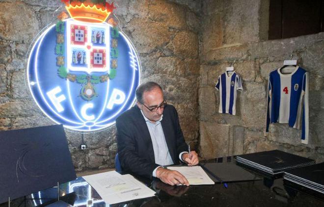 但我国在这 但我国在这