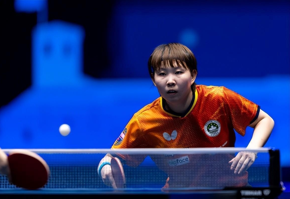 上了关注的 上了关注的