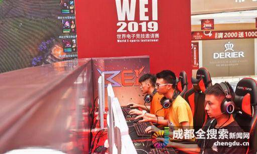 阿扎尔心中 阿扎尔心中