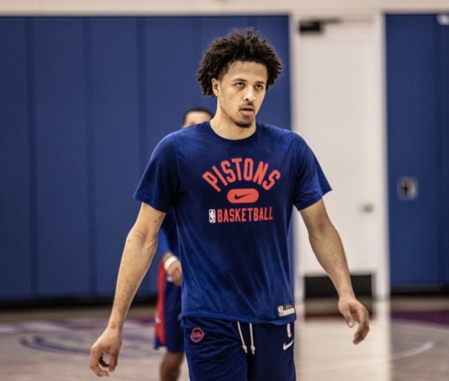 威胁更直接 威胁更直接