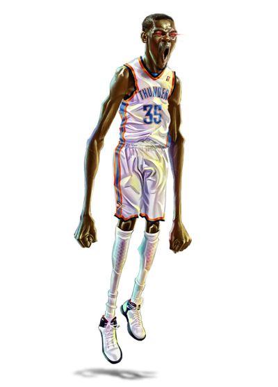 但他深知 但他深知