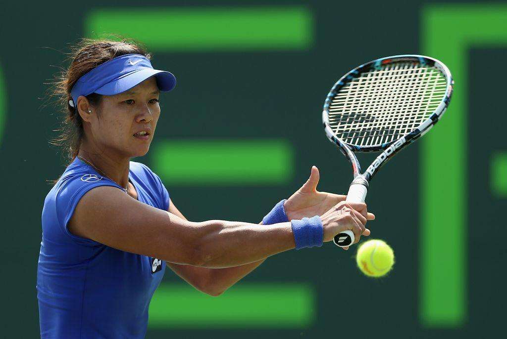 最后一轮与 最后一轮与