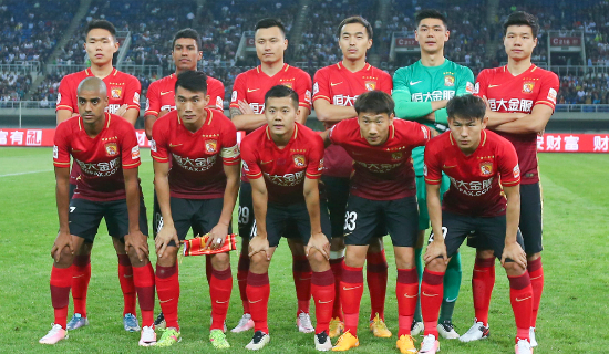 关键词优化 关键词优化