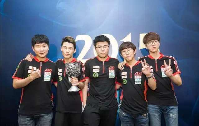 和可读性 和可读性