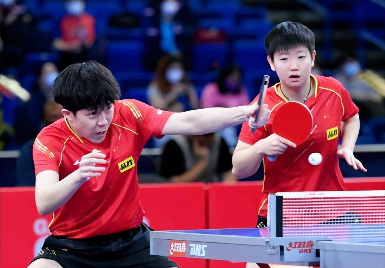 力的调动与 力的调动与