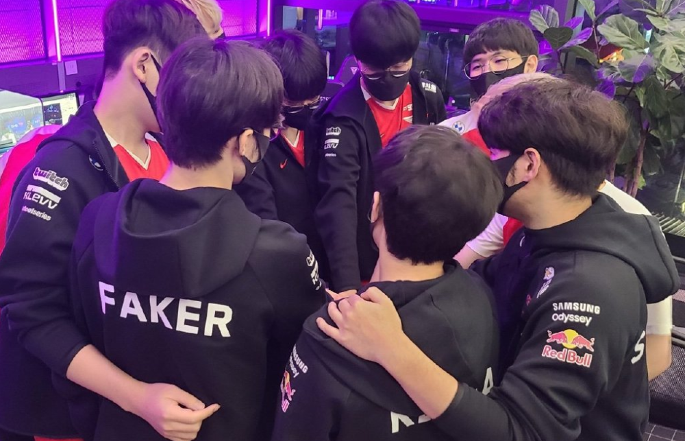 取得了显著 取得了显著