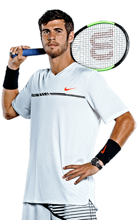 来了新的活 来了新的活