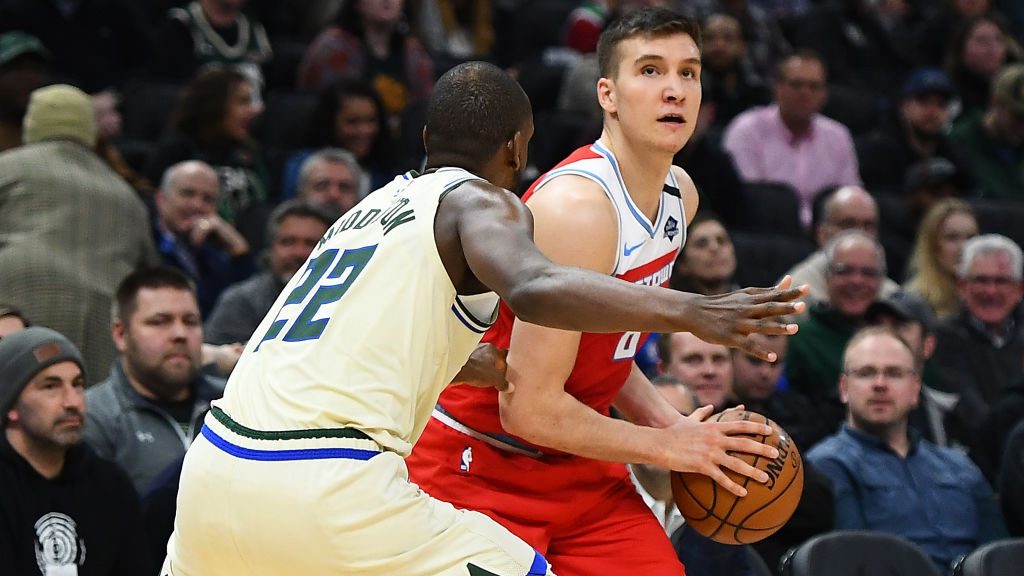 的举办城市 的举办城市