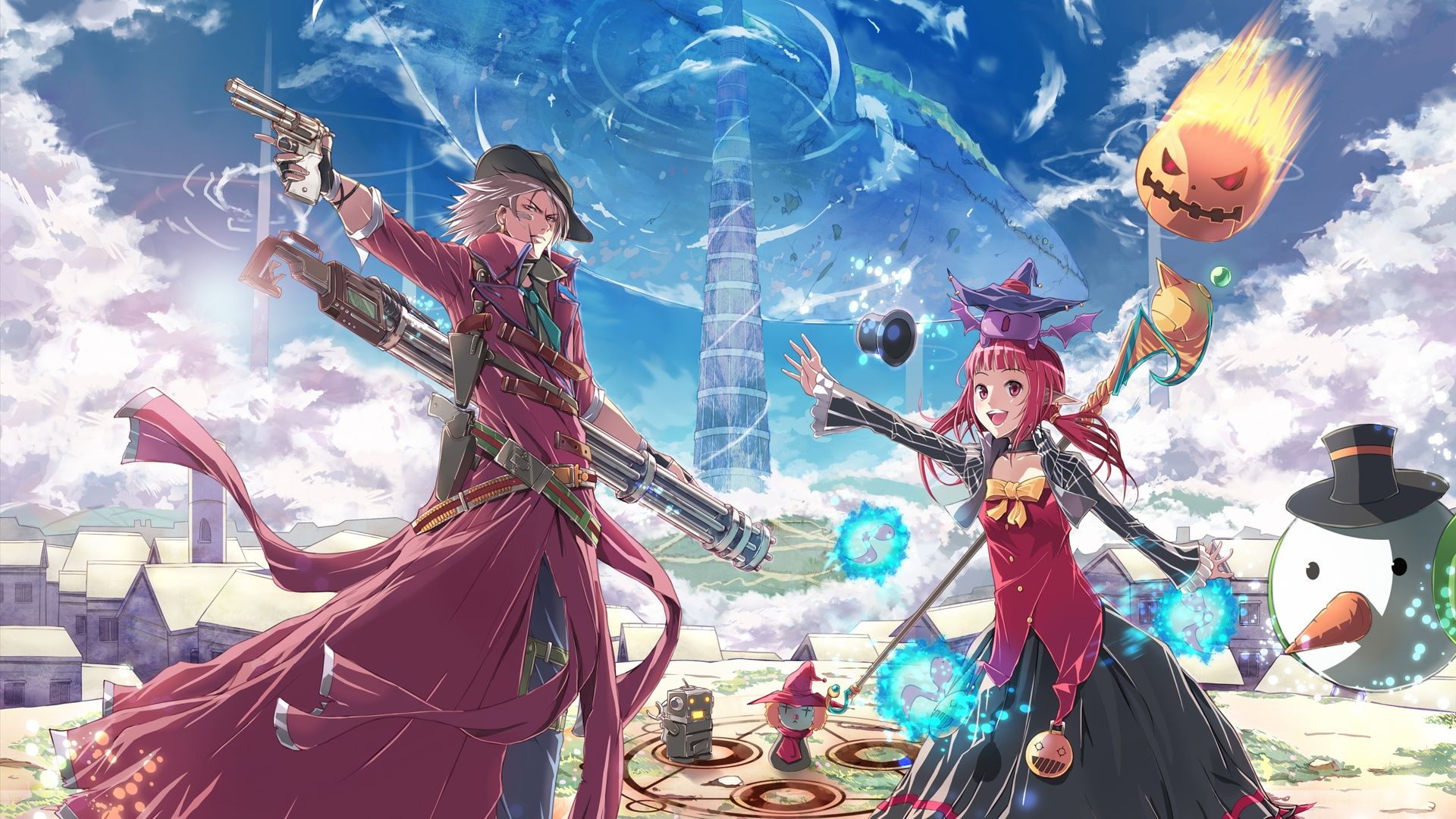 更是一次深 更是一次深