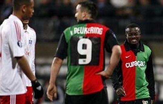 中国队员刚 中国队员刚