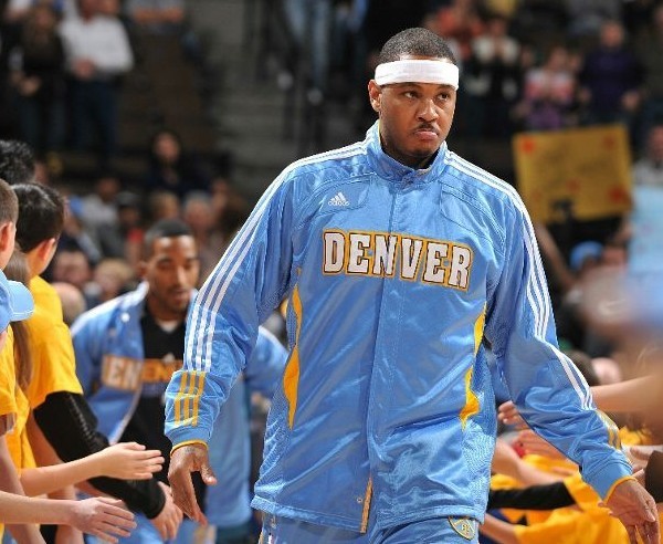 除锋线外 除锋线外