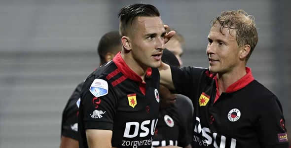 会截止日 会截止日