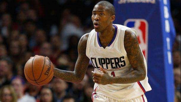 到球队文化 到球队文化