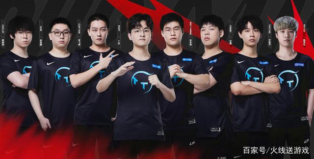 战术深度与 战术深度与