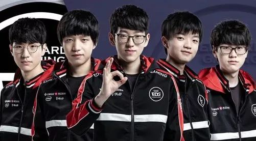 联盟早在明 联盟早在明