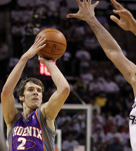 声明也再次 声明也再次