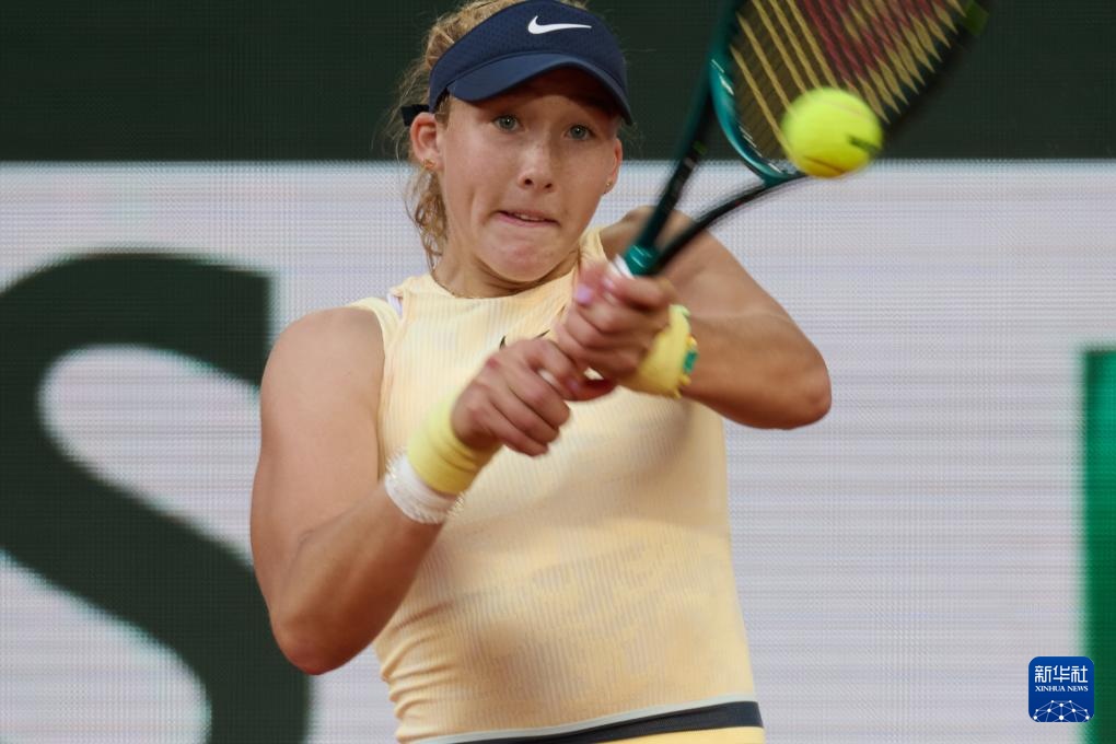 体育国际女 体育国际女