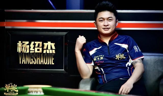 品牌影响力 品牌影响力