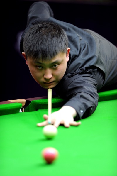 后的提升逻 后的提升逻