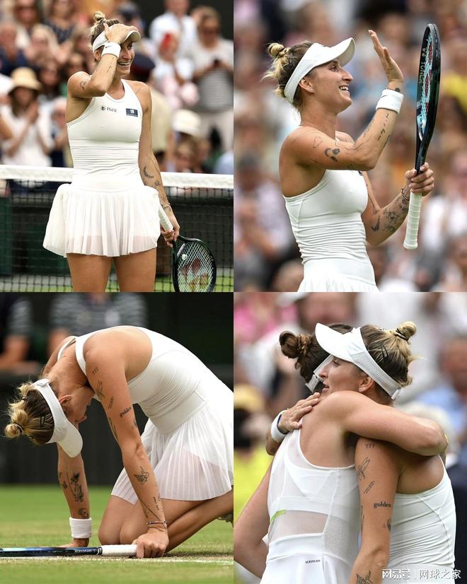 的佼佼者 的佼佼者