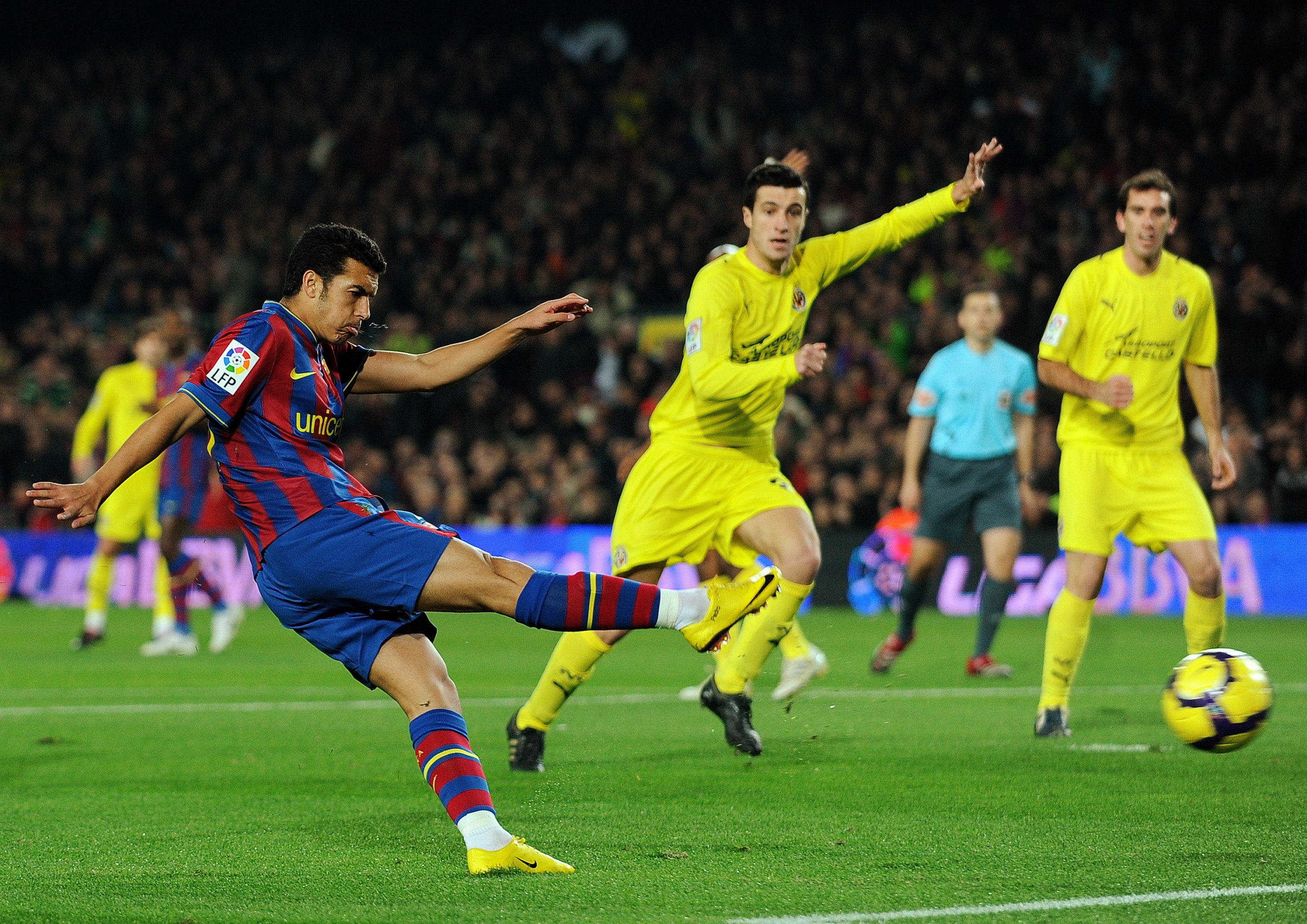 对抗能力不 对抗能力不