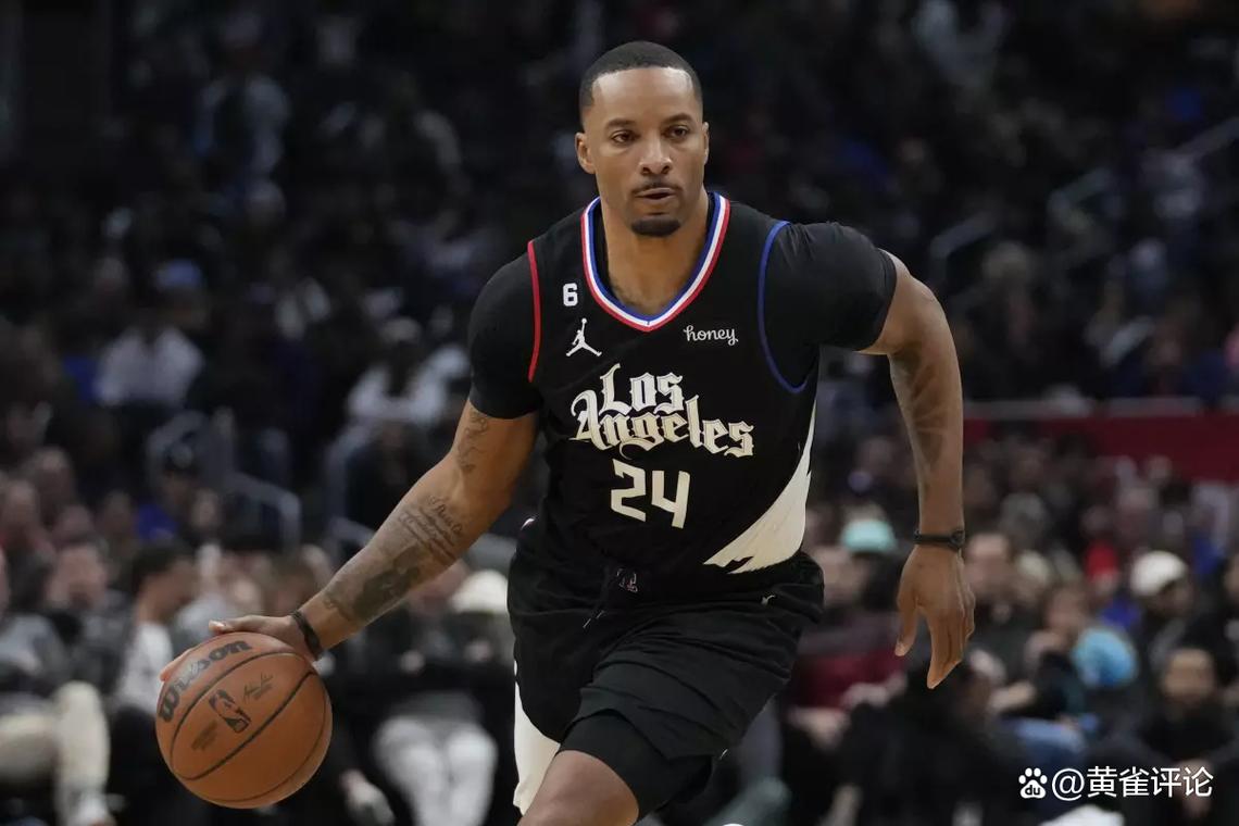 的战场上 的战场上