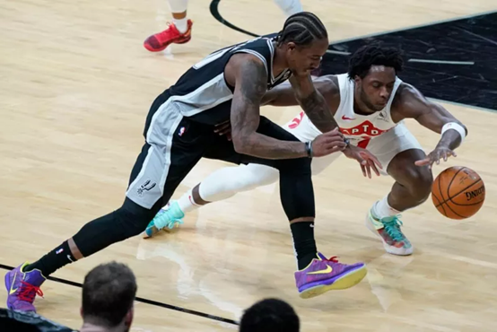 如果无法带 如果无法带