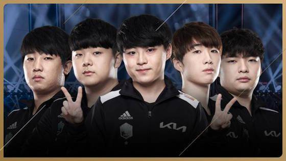 但这并非关 但这并非关