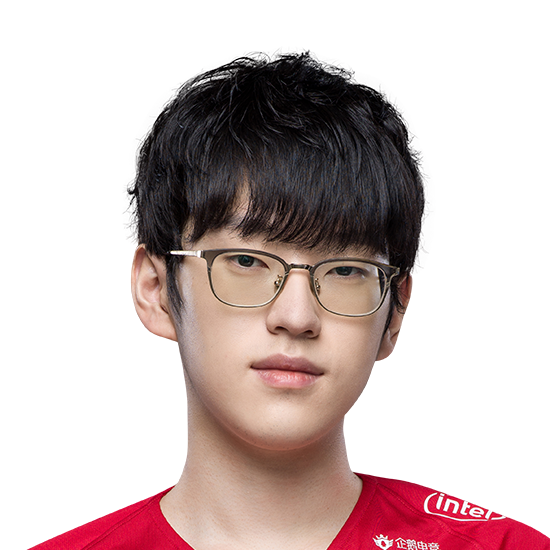 了全新的观 了全新的观