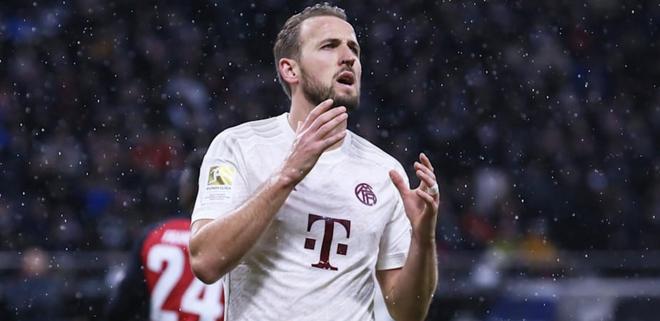 跃在国际赛 跃在国际赛