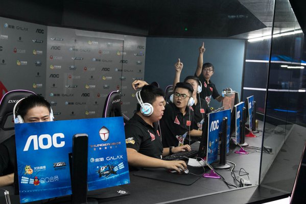 亚足联官方 亚足联官方