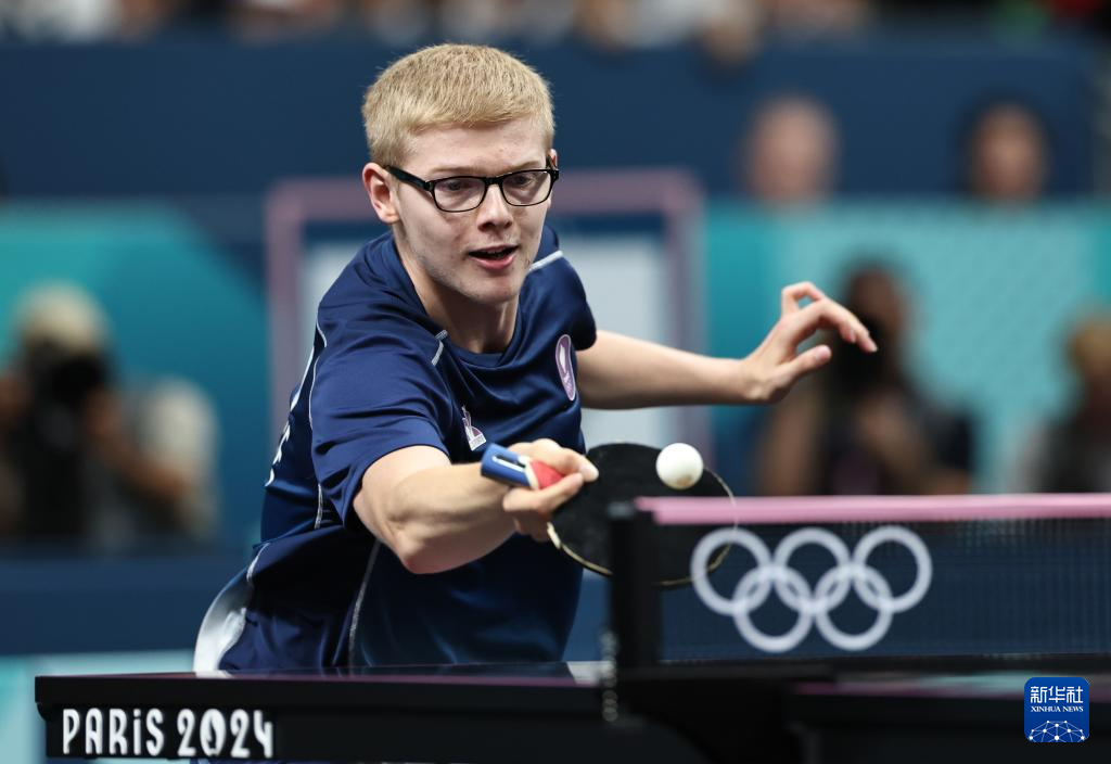 际舞台机会 际舞台机会